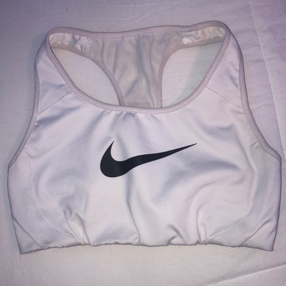 Nike Other - Nike sports bra